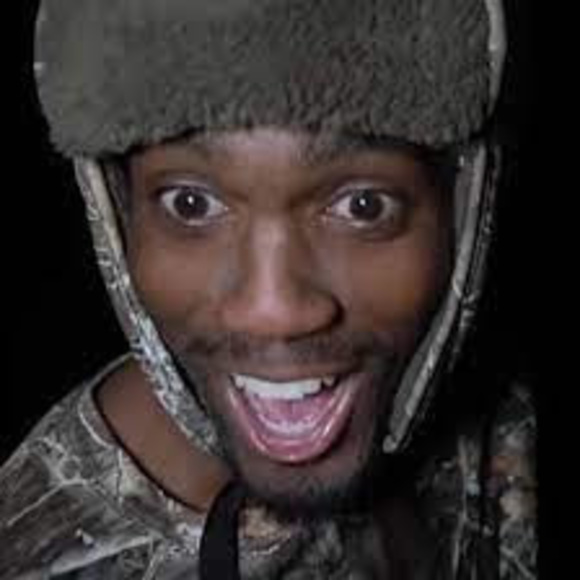 Meet your Posher, James - Picture 1 of 1